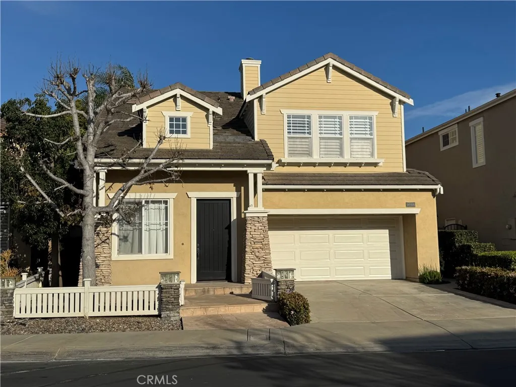 Additional image 33 of 16826 Pembrook Ln, Huntington Beach, CA 92649