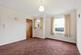 Additional image 2 of 21 Cluny Gardens, Jordanhill, G14 9JU