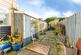 Additional image 17 of Sandford Road, Weston-Super-Mare, BS23