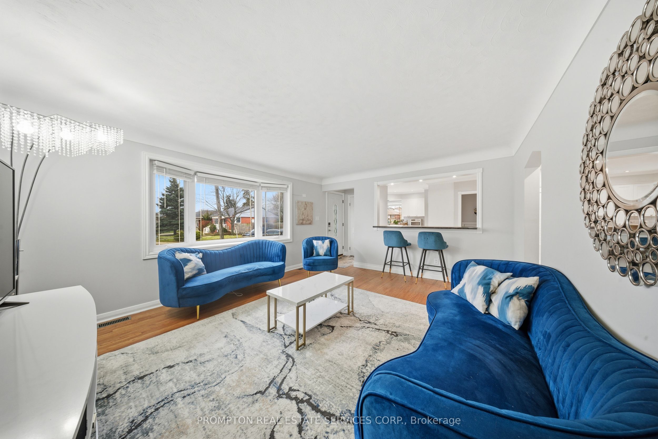 Additional image 6 of 16 Fernwood Crescent, Hamilton, ON, L8T 3L1