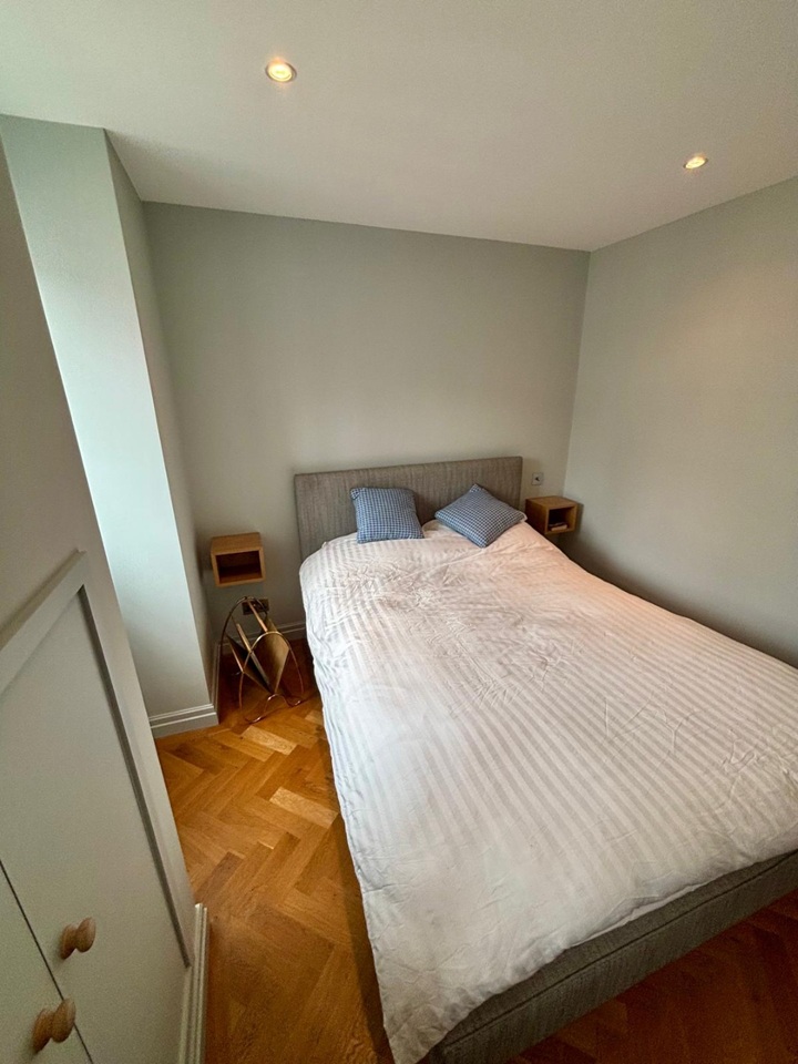 Additional image 10 of 2 Bed Flat, Green Street, W1K, N1 7GU
