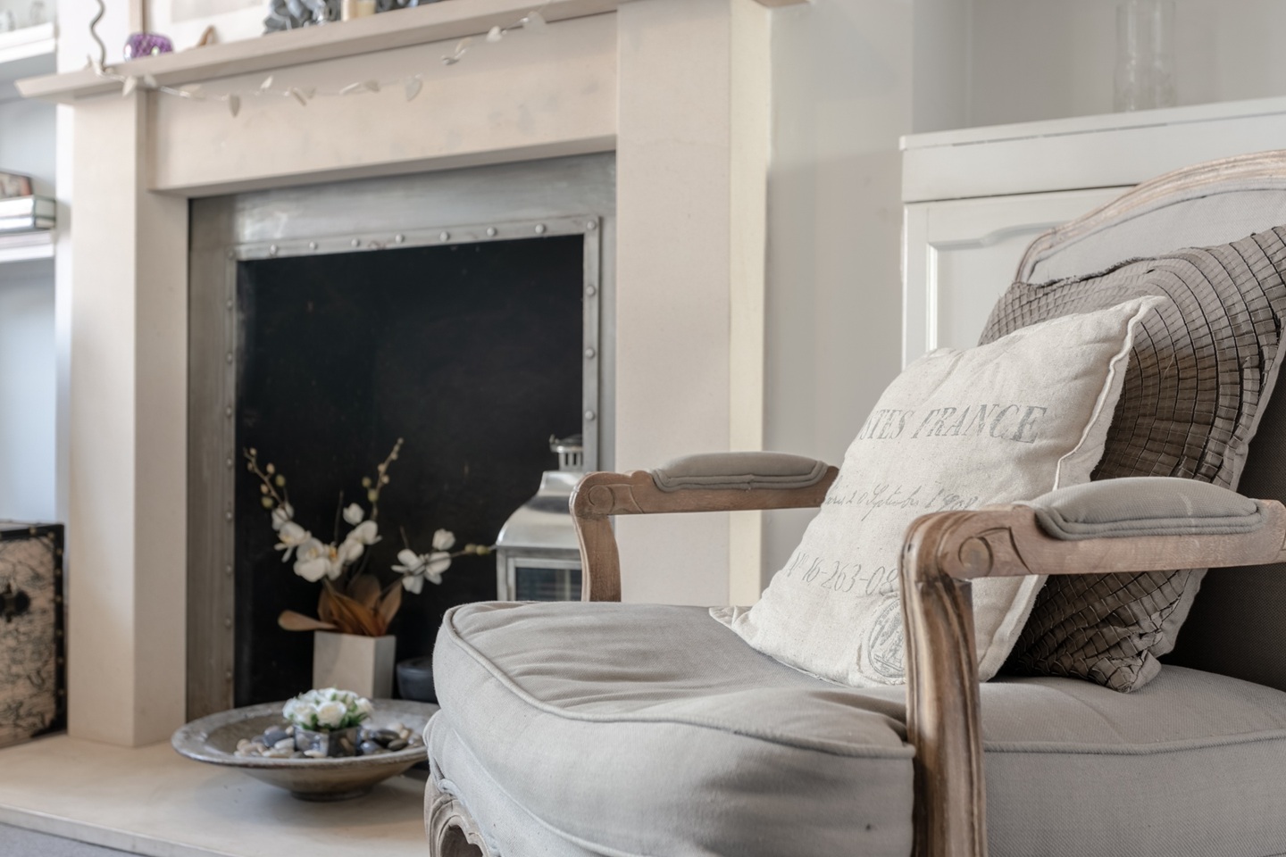 Additional image 14 of 1 Bed Flat, Queenstown Road, SW8, N1 7GU