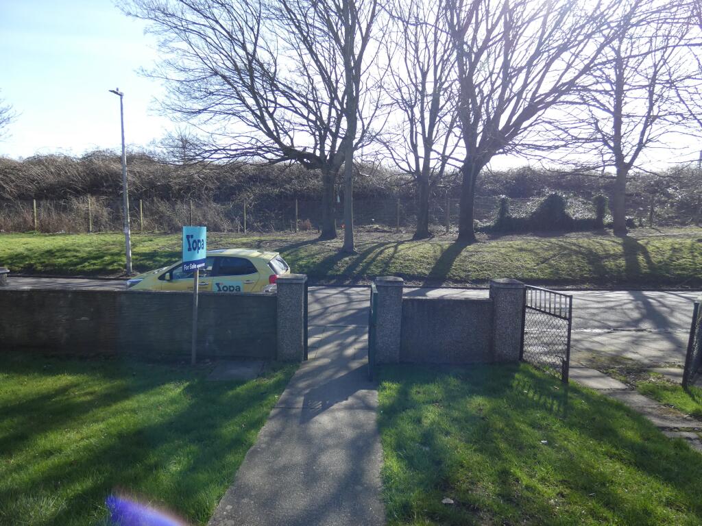 Additional image 15 of Kirkhill Place, Aberdeen, AB11