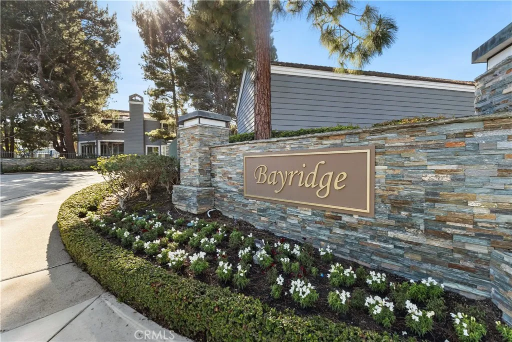 85 Seaborough Unit 44, Newport Beach, CA 92660