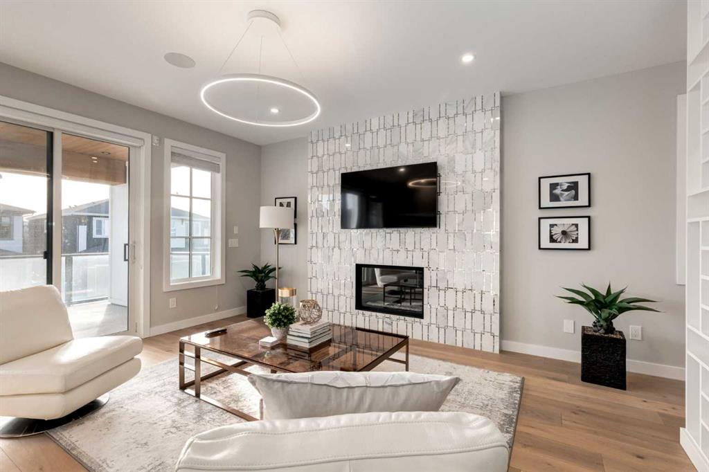 Additional image 4 of 40 Timberline Way SW, Calgary, AB, T3H0W3