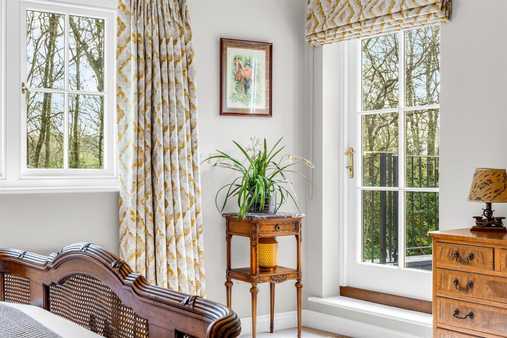 Additional image 22 of Bishops Road, Tewin, Welwyn