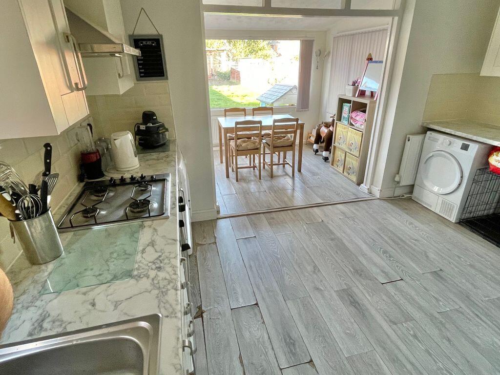 Additional image 6 of Dyas Road, Great Barr, Birmingham, B44 8SY