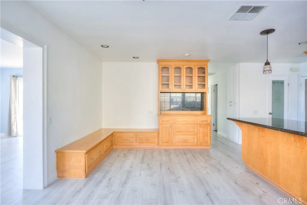 Additional image 57 of 3975 Zion Ln, Chino, CA 91710