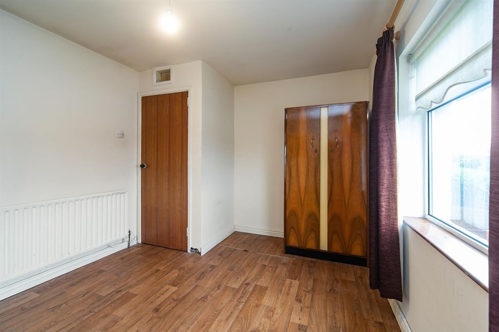 Additional image 13 of 3 bed end terrace house for sale34 Croob Park, Ballynahinch BT24