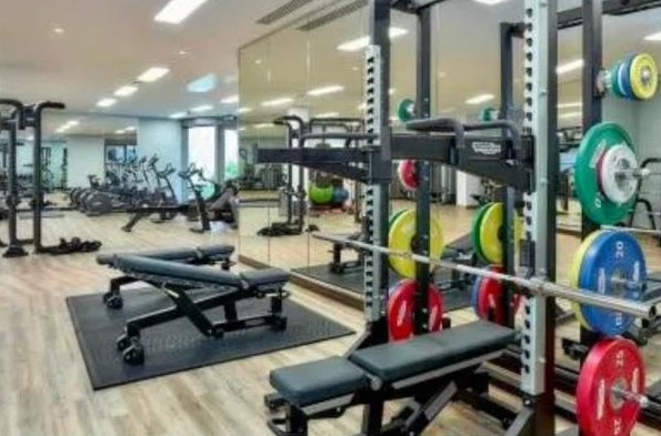 Additional image 2 of Studio Flat, One Blackfriars Road, SE1, N1 7GU