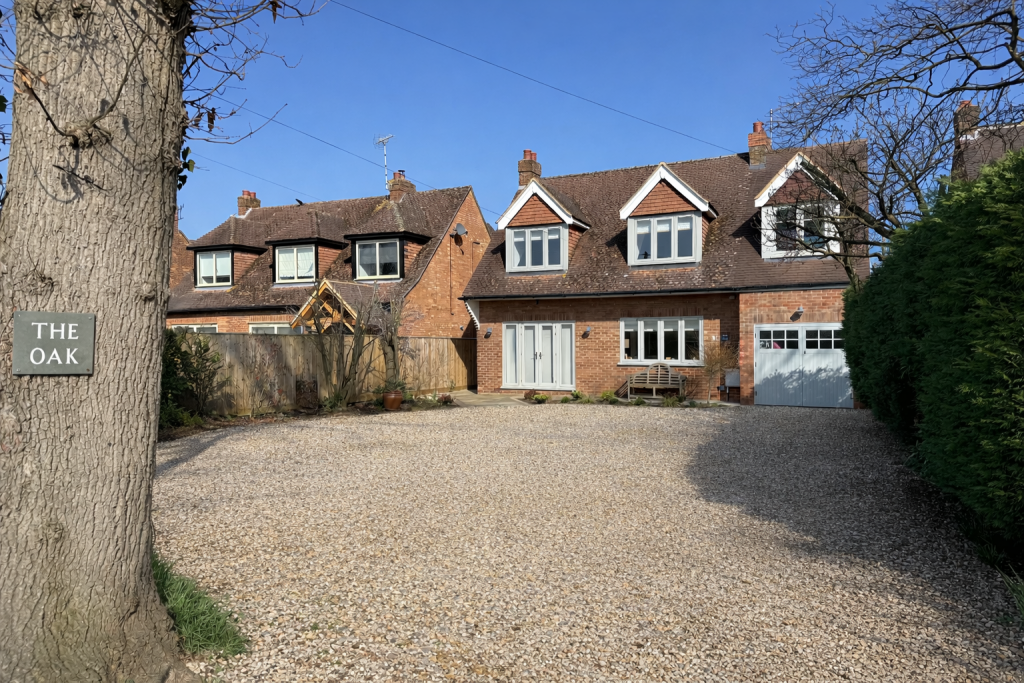 Additional image 31 of Kimpton Road, Welwyn, Hertfordshire, AL6