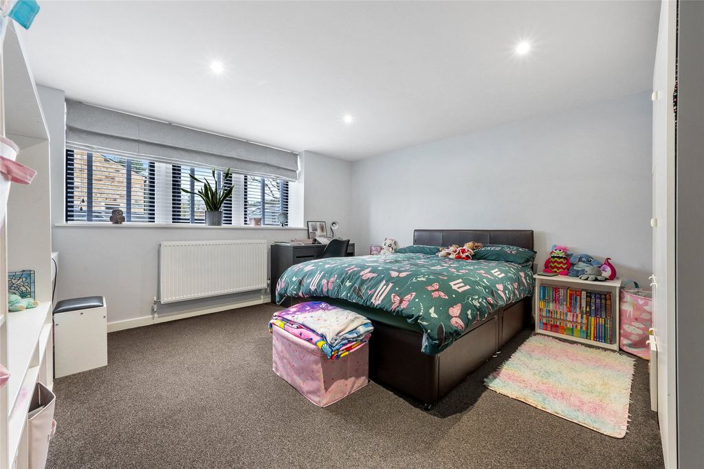 Additional image 66 of 9 bed detached house for saleLongridge Road, Hurst Green BB7