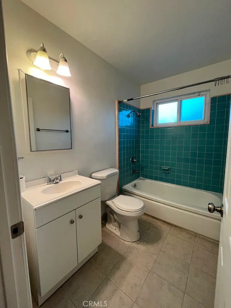 Additional image 30 of 19954 Parthenia Street, Northridge, CA 91324