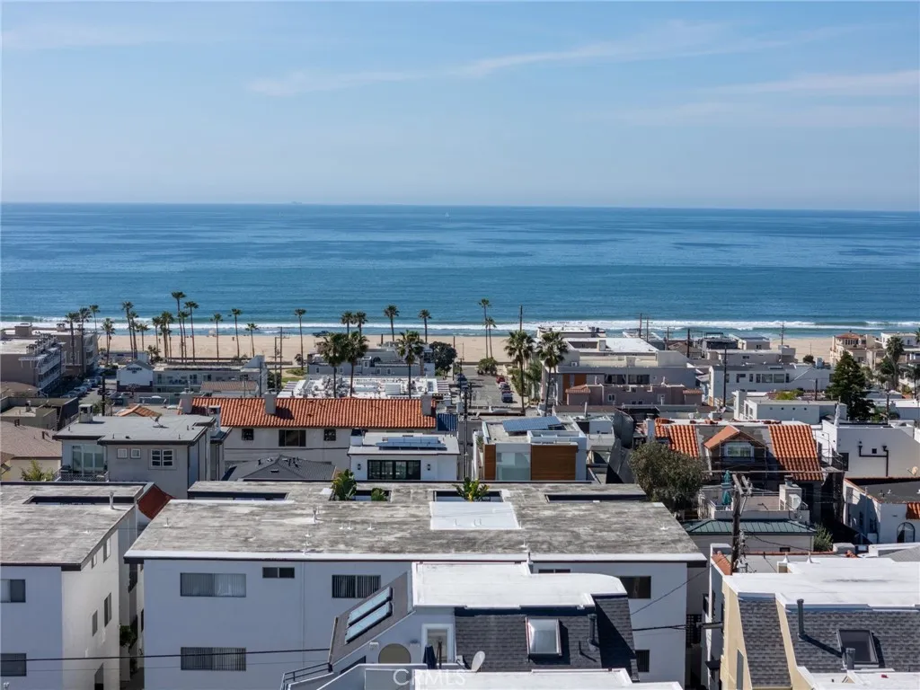Additional image 78 of 1452 Loma Dr Unit A, Hermosa Beach, CA 90254