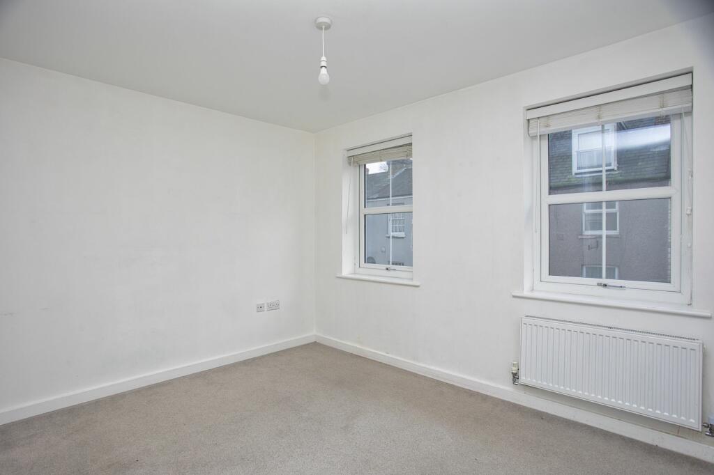 Additional image 7 of Tower Street, Dover, CT17