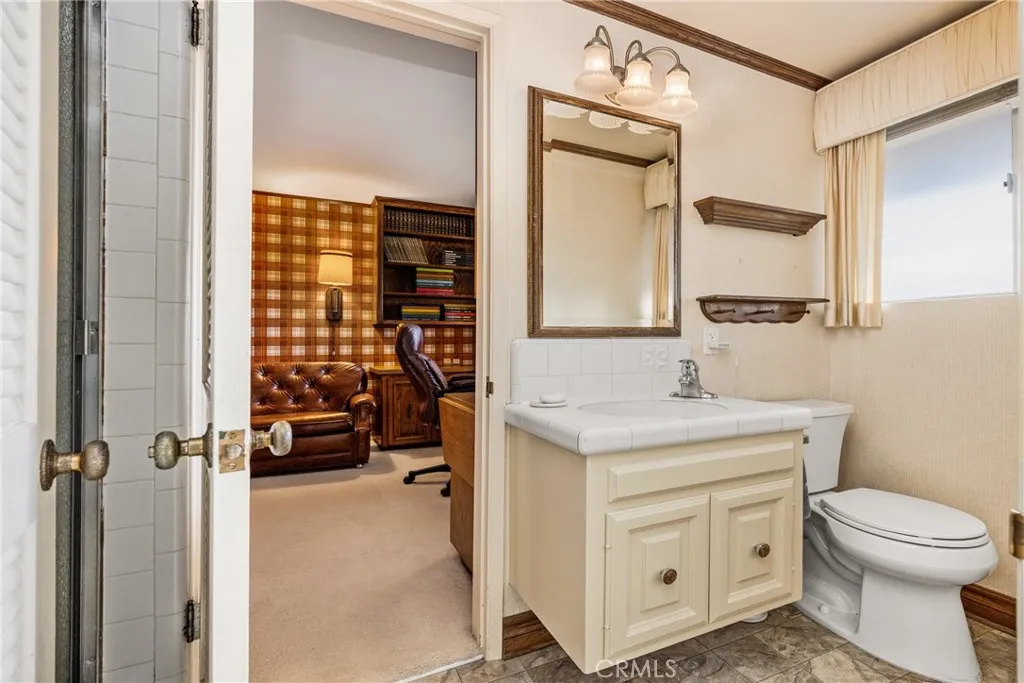 Additional image 31 of 1881 Park Skyline Rd, North Tustin, CA 92705