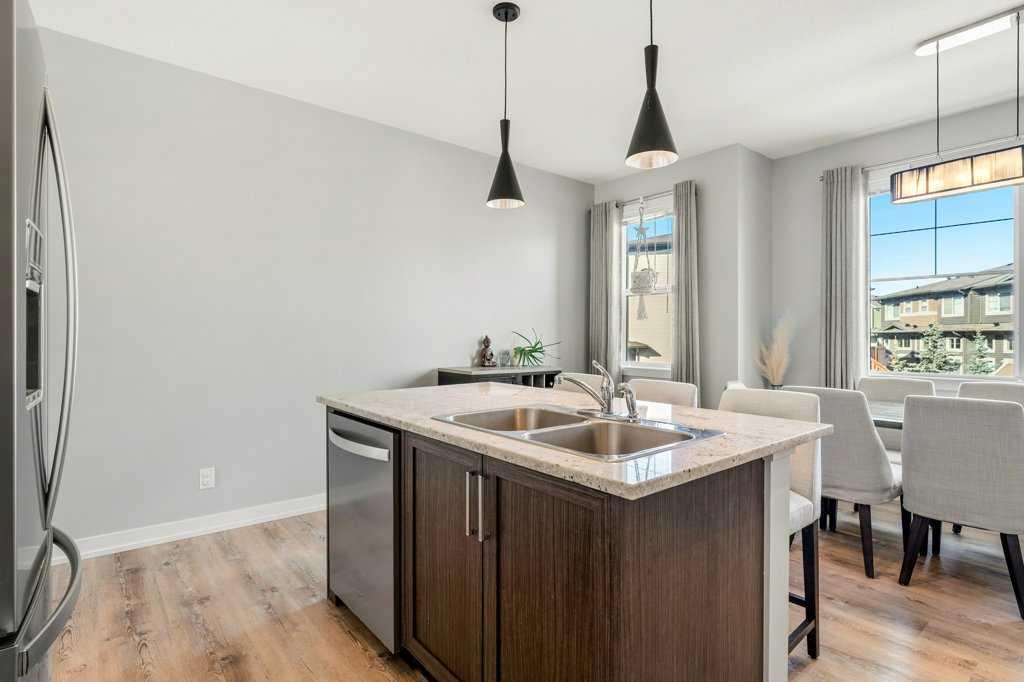 Additional image 6 of 247 Sage Hill Grove NW, Calgary, AB, T3R 0Z8