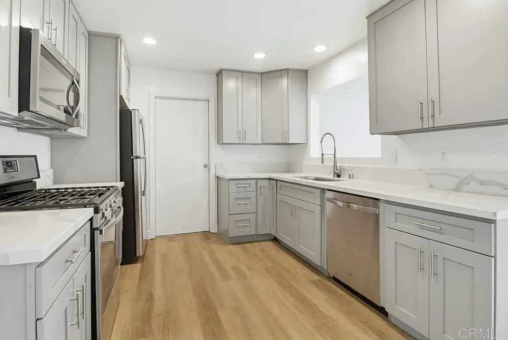 Additional image 42 of 616 Spruce Street, Imperial Beach, CA 91932