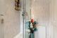 Additional image 23 of 14 Mansfield Gardens, Hawick TD9 8AN