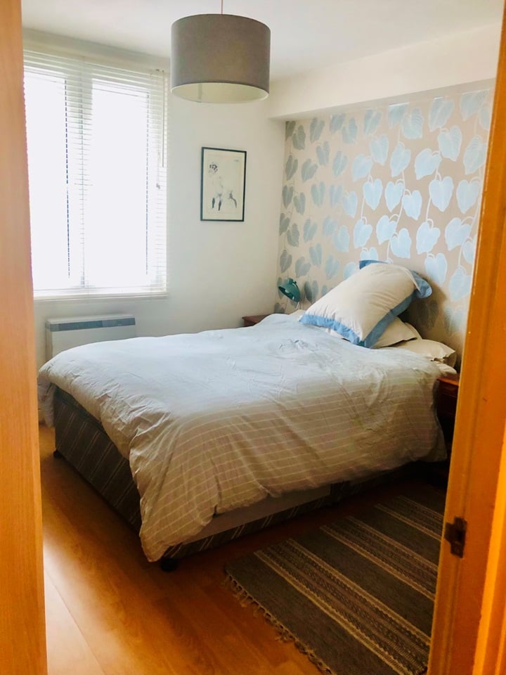 Additional image 10 of 1 Bed Flat, Wharfdale Road, N1, N1 7GU