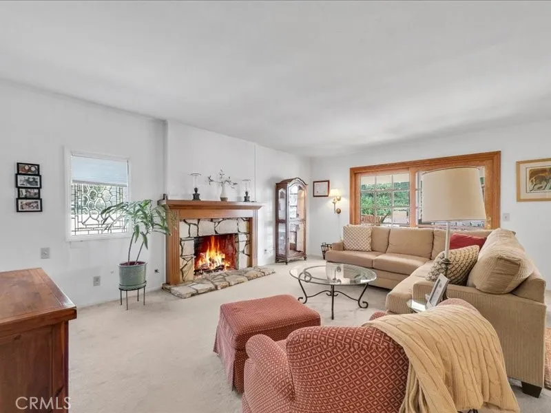 Additional image 85 of 1198 Woodcrest Ave, Brea, CA 92821