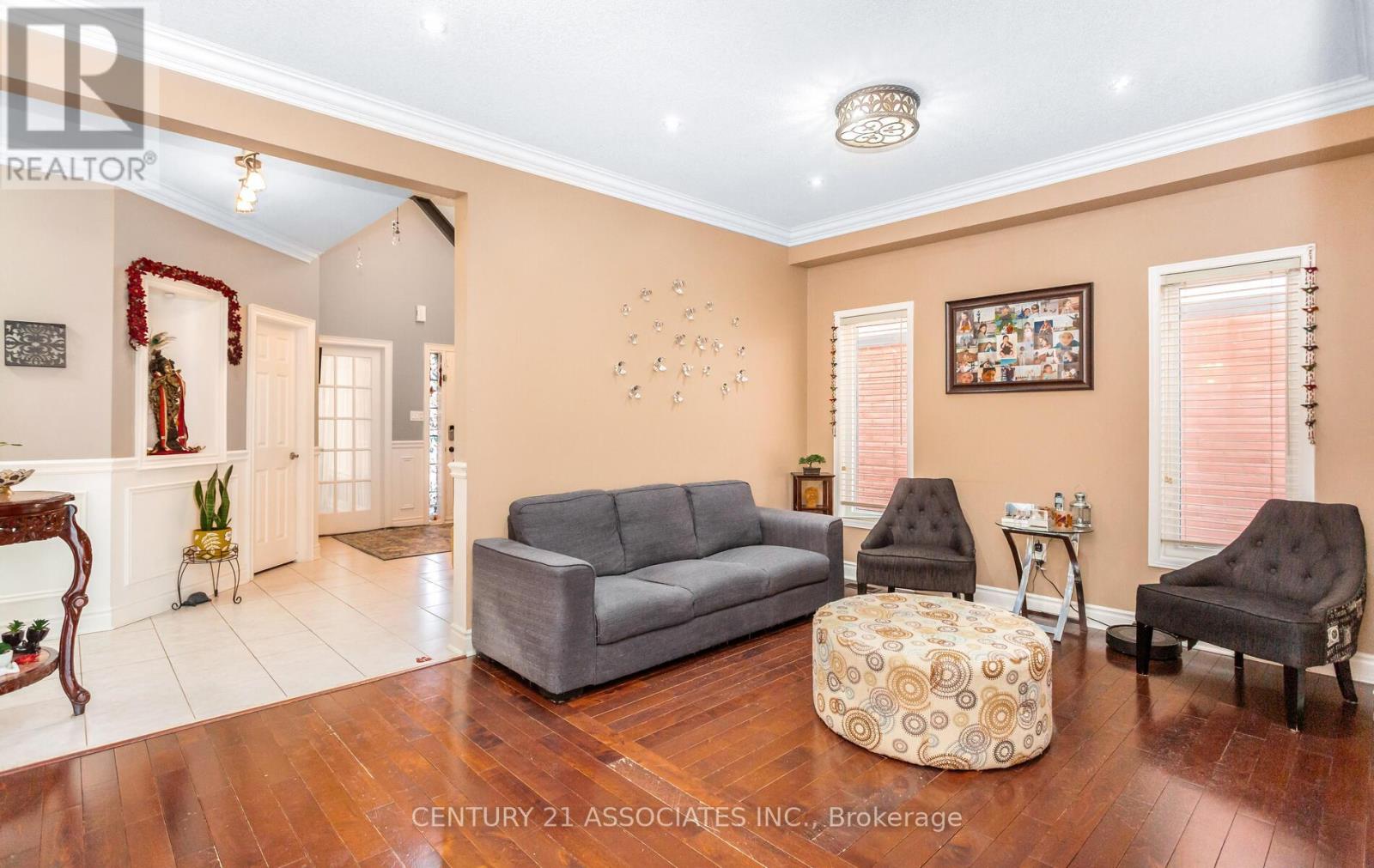 Additional image 5 of 998 Vickerman Way, Milton, ON, L9T0J6