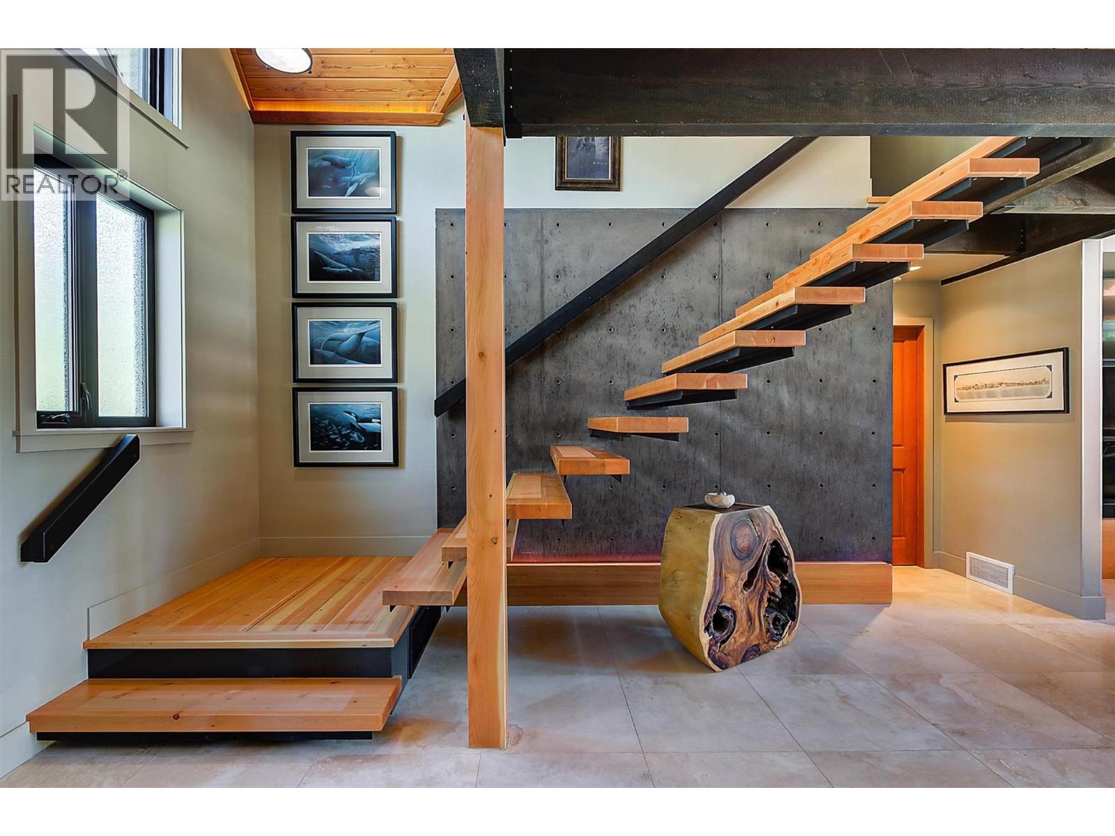 Additional image 3 of 4495 Maxwell Road, Peachland, BC, V0H1X3