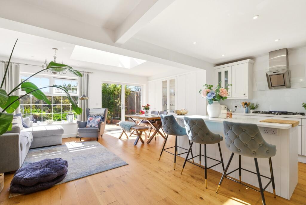 Additional image 24 of St. Albans Road West, Hatfield, Hertfordshire, AL10