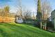 Additional image 28 of St. Annes Drive, Wolsingham, Weardale