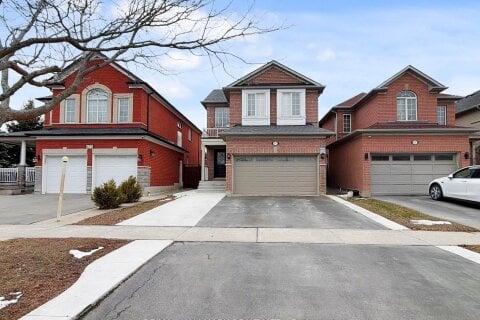 Additional image 8 of 671 Deckhouse Court, Mississauga, ON, L5W 1P9