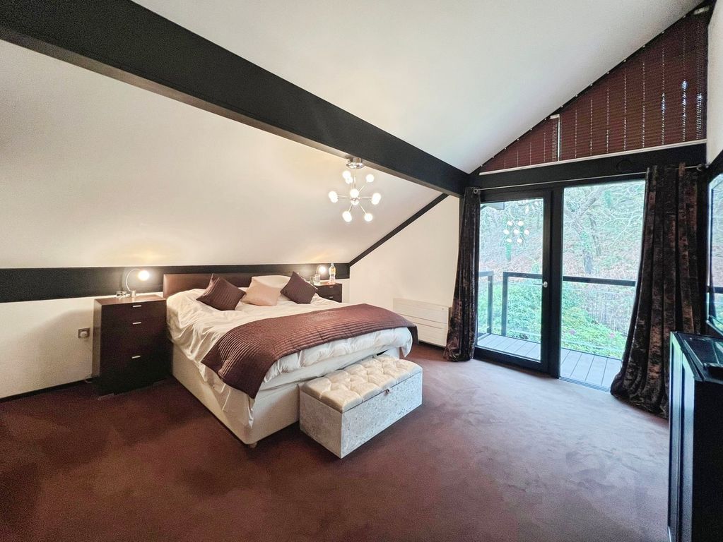 Additional image 9 of 3 bed detached house for saleForest Lodge Lane, Cwmavon, Port Talbot SA13
