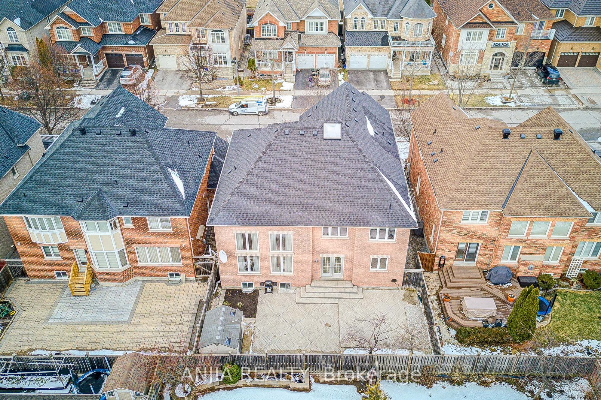 Additional image 4 of 10 Golden Meadow Drive, Markham, ON, L6E 1V8
