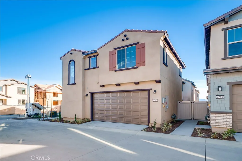 Additional image 57 of 4262 S Malagon Privado, Ontario, CA 91761