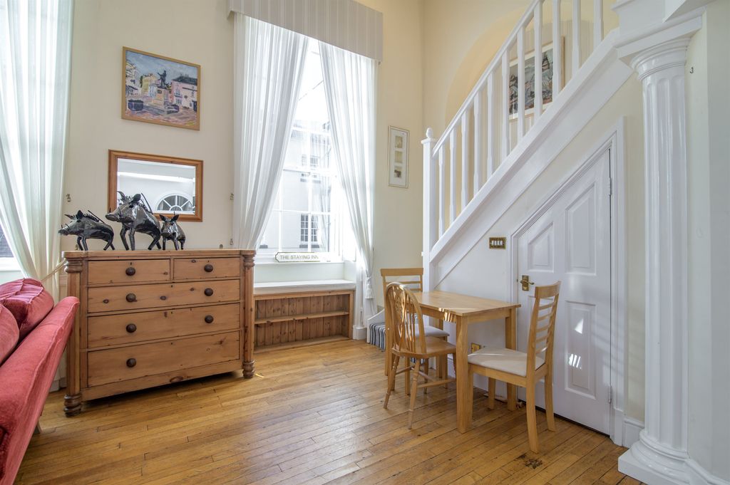 Additional image 10 of 3 bed flat for saleBeaufort Arms Court, Monmouth, Monmouthshire NP25
