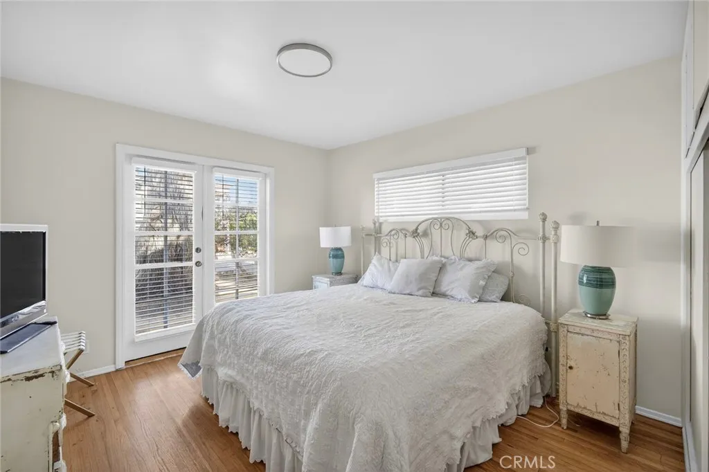 Additional image 78 of 237 Avenida Montalvo Unit A, San Clemente, CA 92672