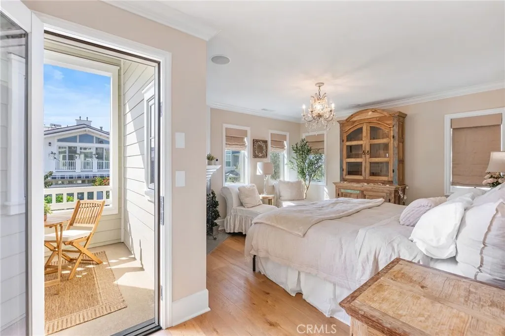 Additional image 54 of 220 Coral Ave, Newport Beach, CA 92662