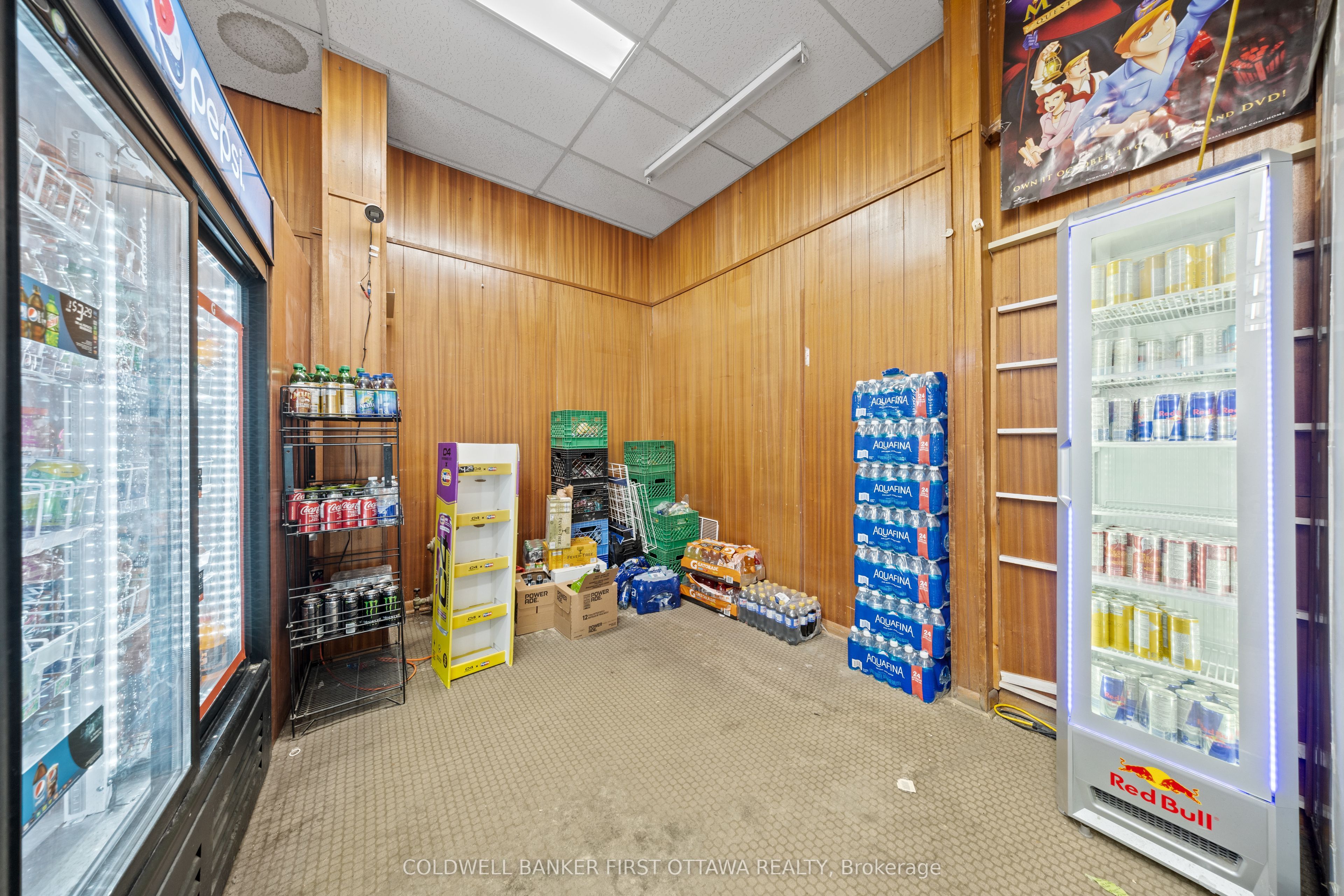 Additional image 6 of 245 Bay Street, Ottawa, ON, K1R 5Z4