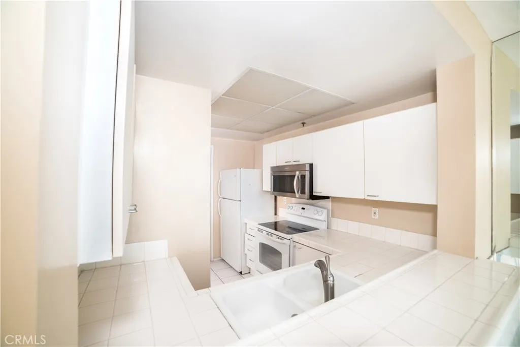 Additional image 38 of 525 E Seaside Way Unit 806, Long Beach, CA 90802