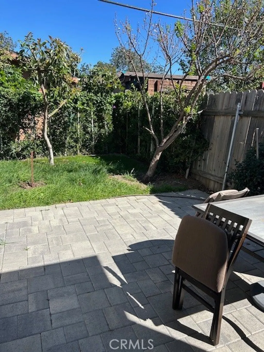 Additional image 3 of 17647 Hamlin St, Lake Balboa, CA 91406