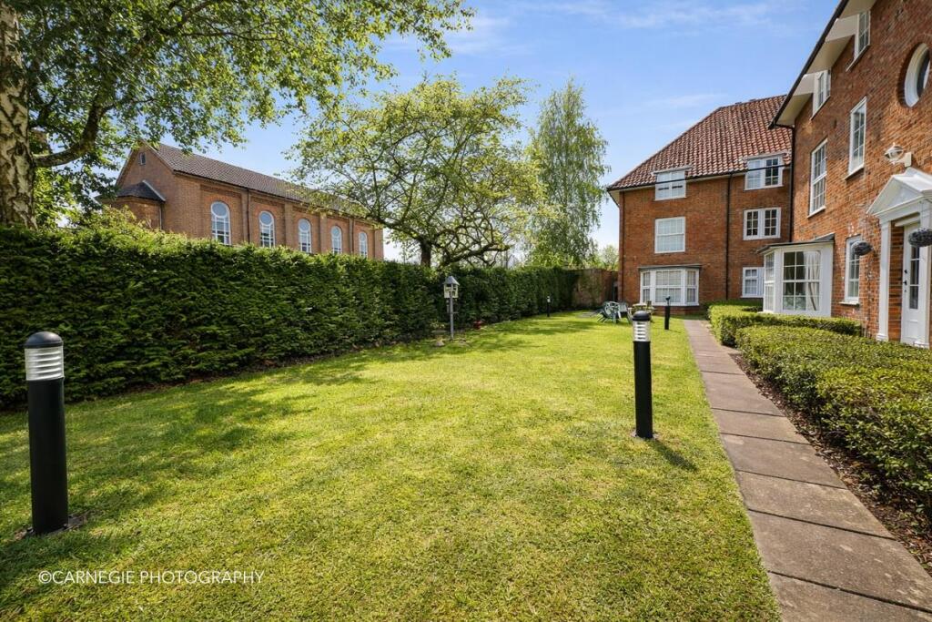 Additional image 5 of The Cloisters, Welwyn Garden City, Herts