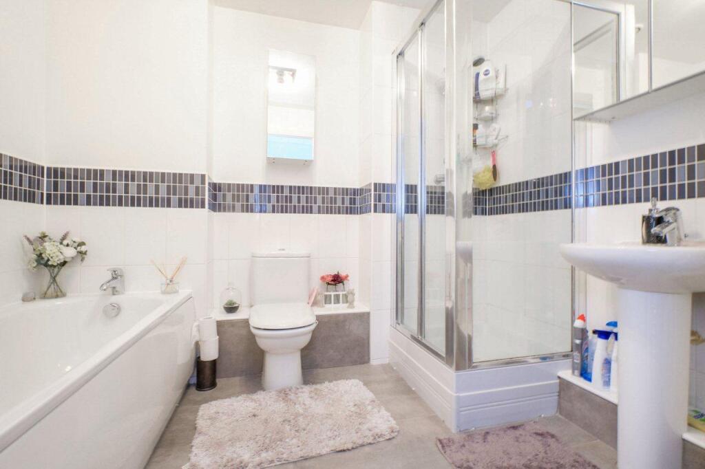 Additional image 7 of Longleat Avenue, Birmingham, B15