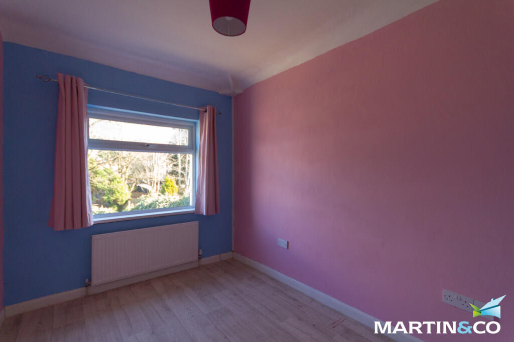 Additional image 9 of Hare Grove, Northfield, B31