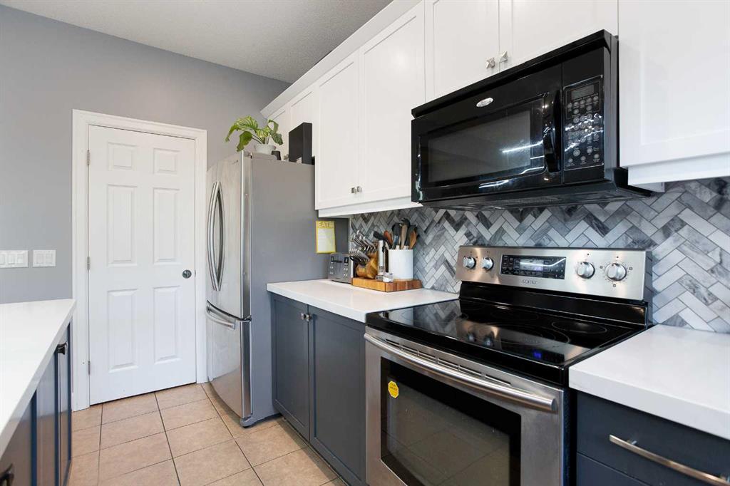 Additional image 5 of 2016 Windsong Drive SW, Airdrie, AB, T4B 0P6