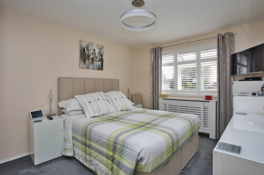 Additional image 11 of Mayfield Road, Whitfield, CT16