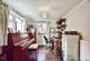 Additional image 11 of Sittingbourne Road, Maidstone, Kent, ME14