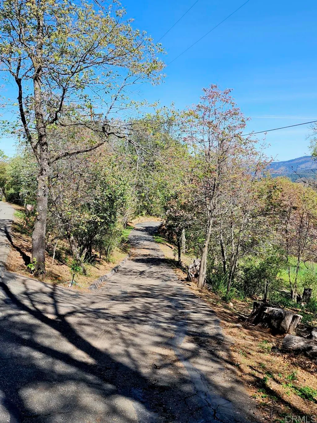 3094 Blue Jay Drive, Julian, CA 92036