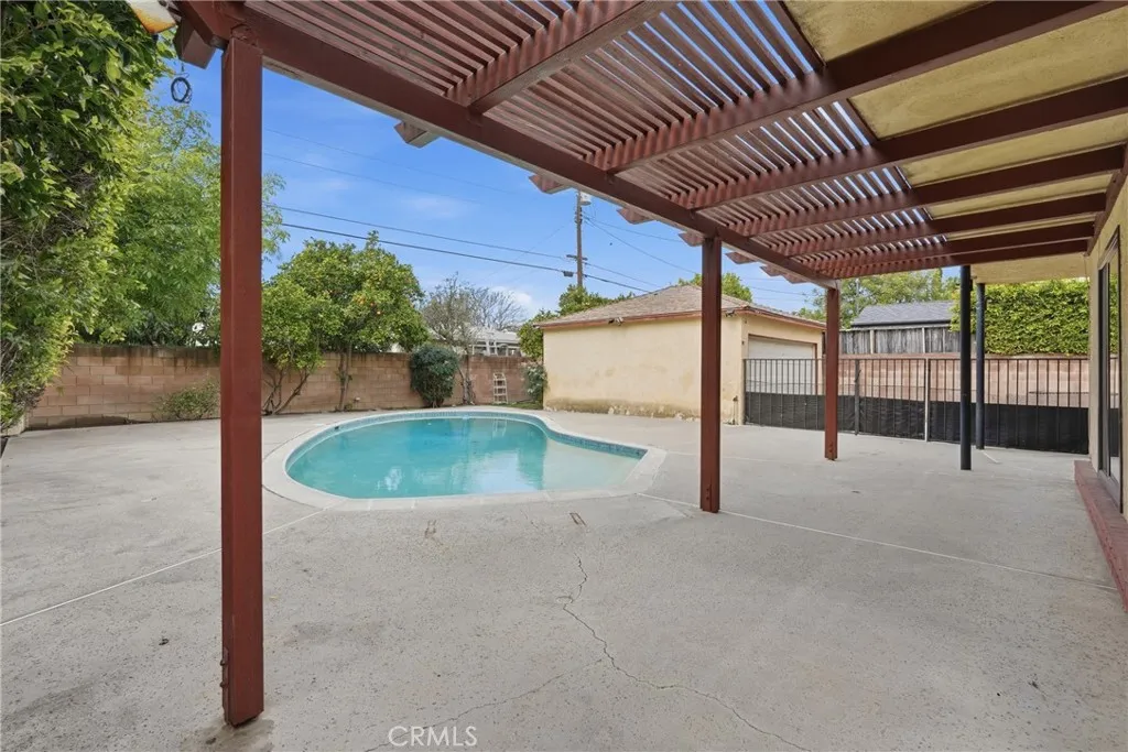 Additional image 57 of 6637 Balcom Ave, Reseda, CA 91335