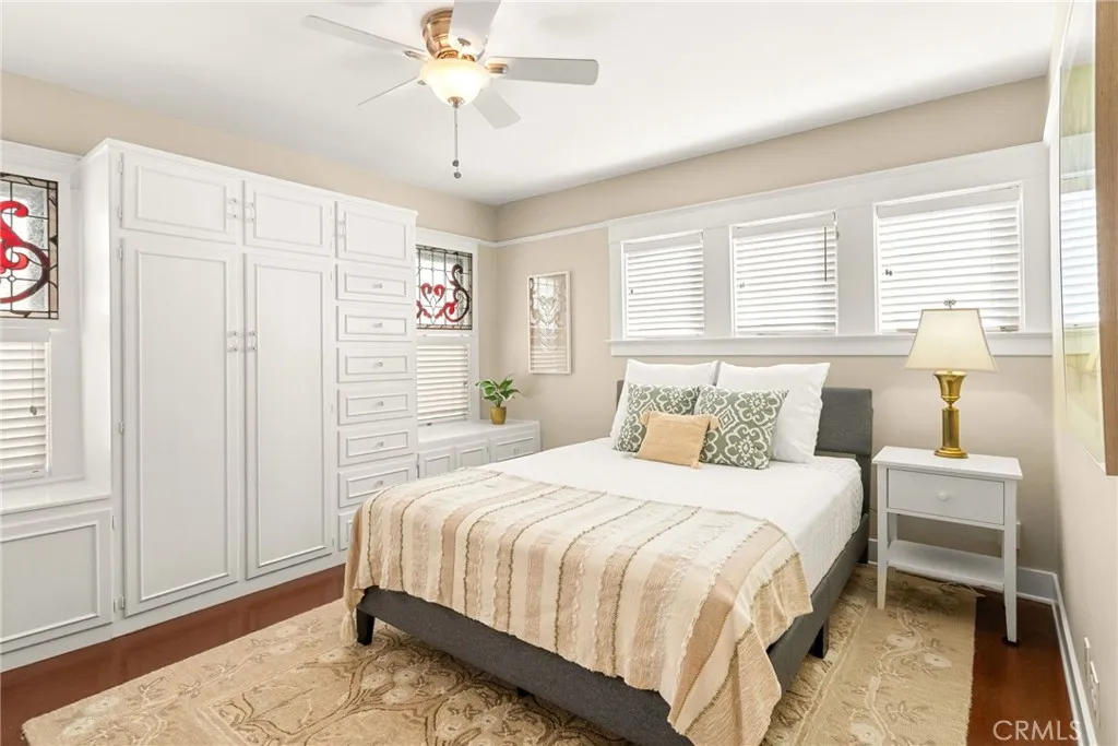 Additional image 97 of 36 19th Street, Hermosa Beach, CA 90254