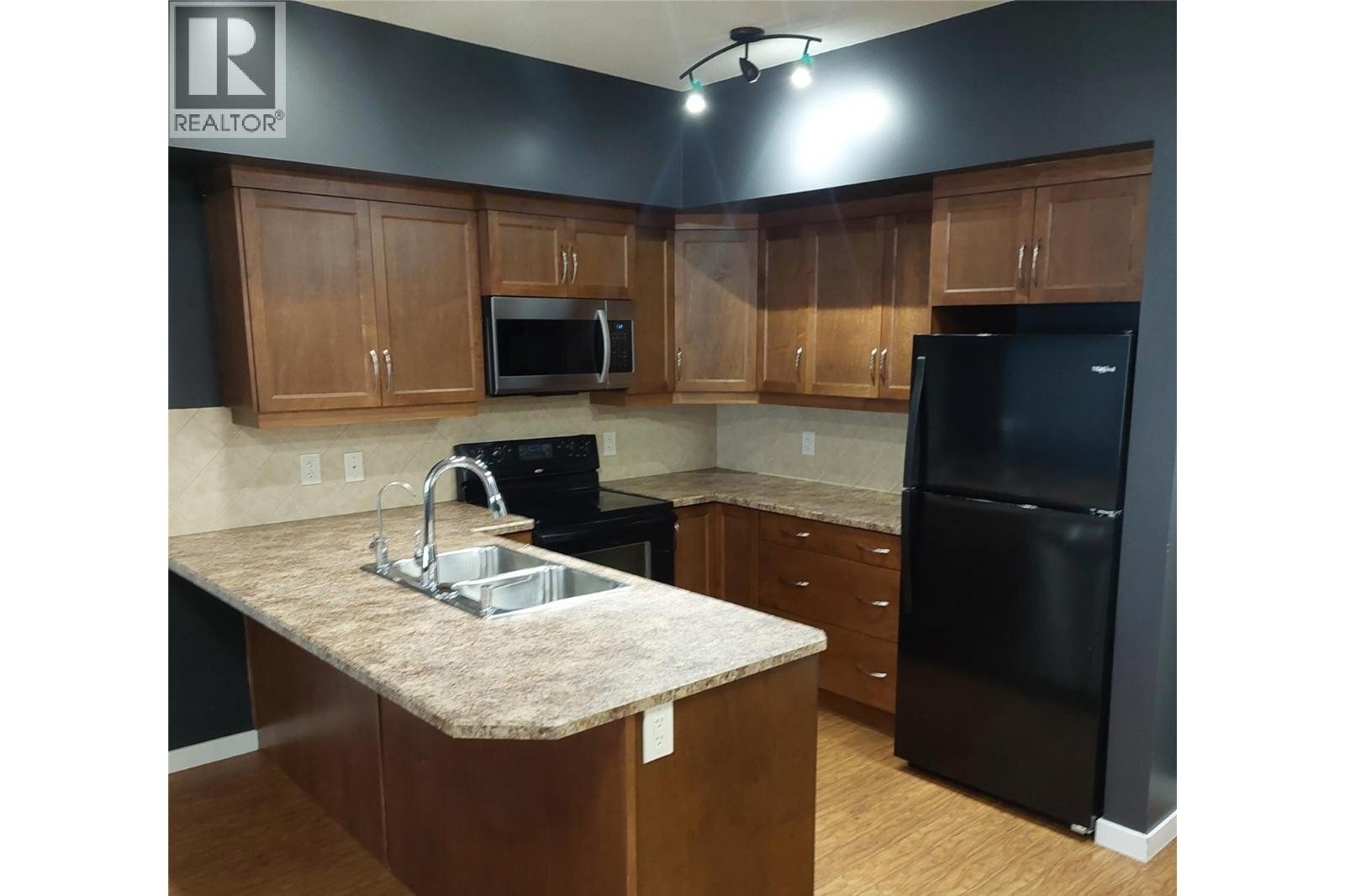 Additional image 8 of 122-850 Saucier Avenue, Kelowna, BC, V1Y6A3