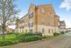 Additional image 2 of Reeve Close, Leighton Buzzard